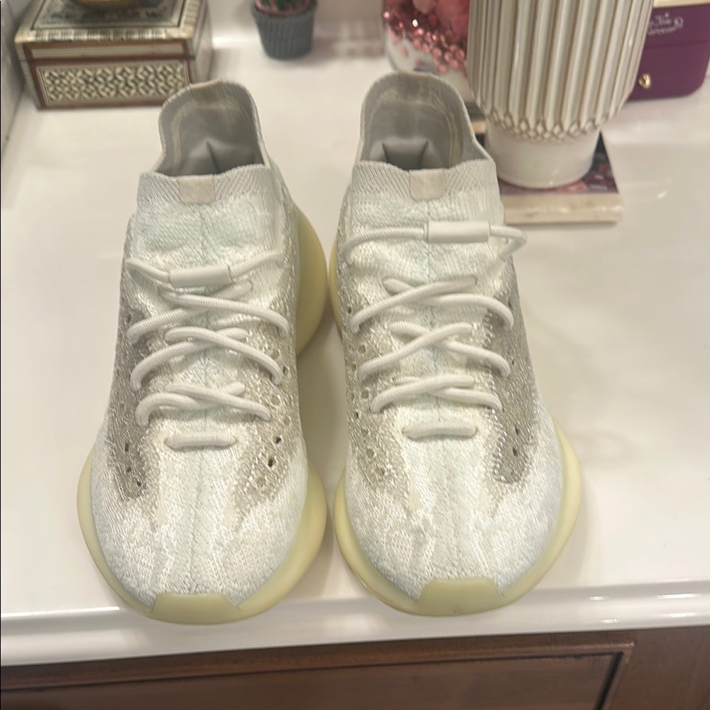 Adidas sneakers